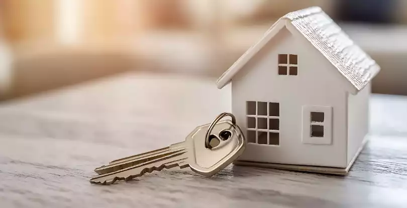 Льготная ипотека в Казахстане: актуальные программы и условия в 2025 году