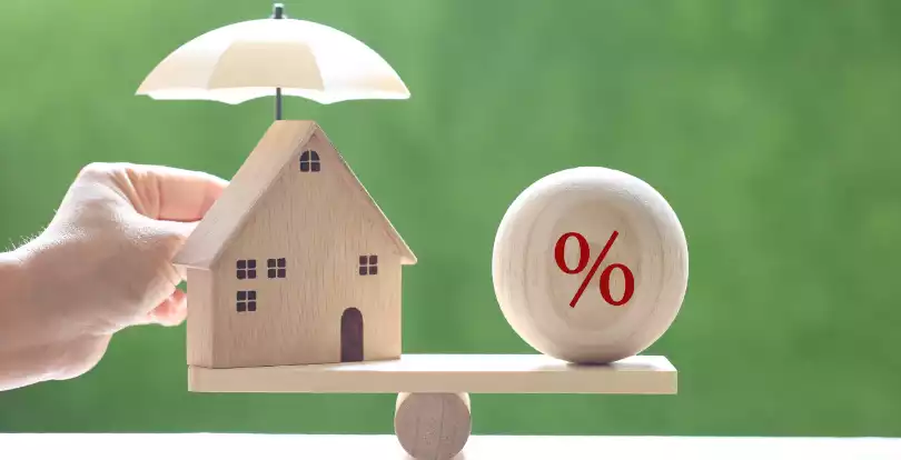 Премия государства на жилищный депозит: как казахстанцы могут приблизиться к собственному дому