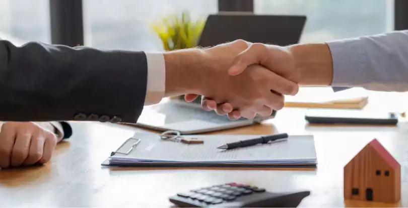 Аренда жилья с выкупом: в Казахстане внедрили новый порядок по госпрограмме