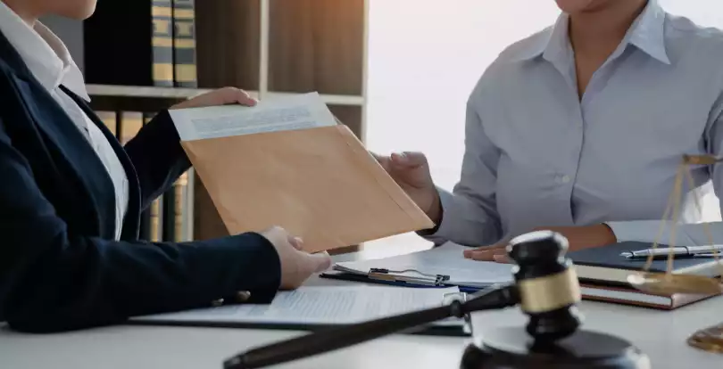 Арендное жильё в Петропавловске предоставили вне очереди: выявлены нарушения