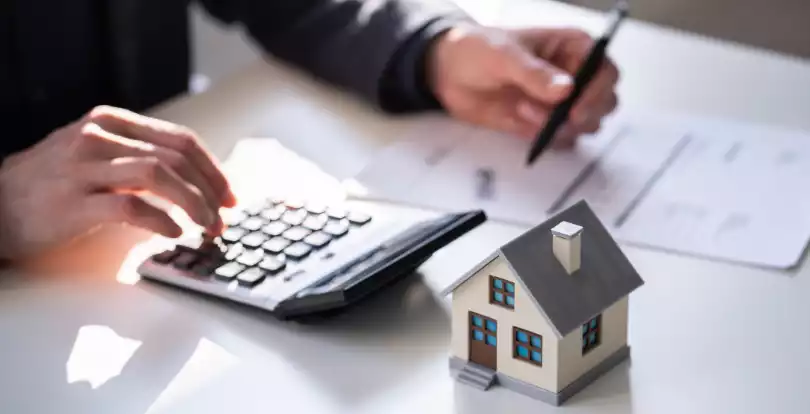 Налог на недвижимость в Казахстане повысится с 2026 года