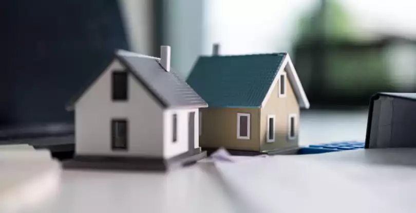 Председатель ОСИ будет избираться на три года