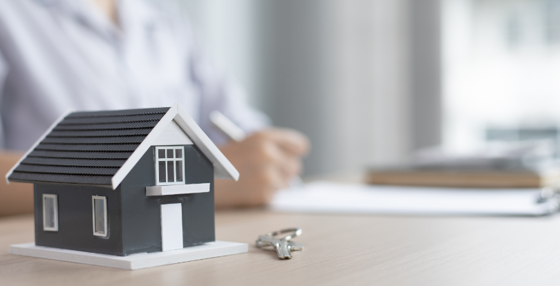 «Отбасы Банкі» кезекте тұрғандар тізімін жаңартты: тұрғын үй кезегін қалай тексеруге болады