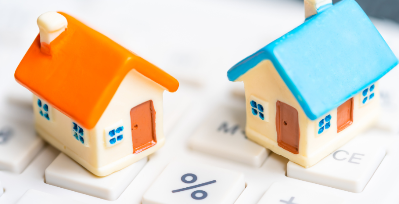 Ипотека в Казахстане: какие банки вернули кредиты и что изменилось