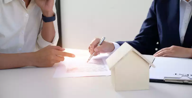 Льготная ипотека для молодежи: 81% участников арендной программы подали заявки