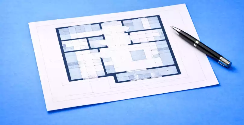 Объединение квартир: как законно соединить две жилплощади в одну