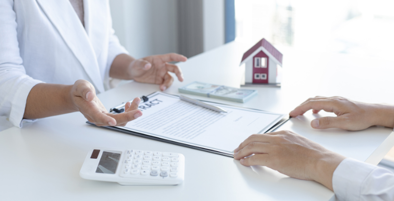 Зейнетақы қорларынан сатып алынған үйлерді сату: Қазақстан жаңа шектеулер дайындап жатыр