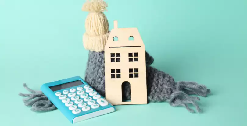 Возврат денег за отопление: кто и сколько получит