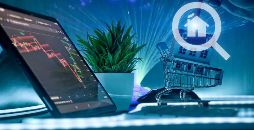 «Прогноз рынка недвижимости»: чего ждать в 2026-м