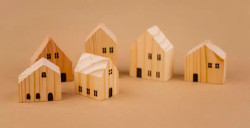 Порядок распределения арендного жилья: новое правило "пять дней"