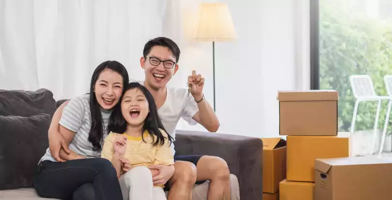 Ипотека «Наурыз»: опубликованы результаты отбора