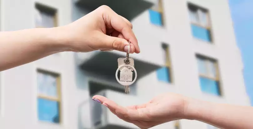 Новое жильё в Карагандинской области: 389 семей получили квартиры к Наурызу