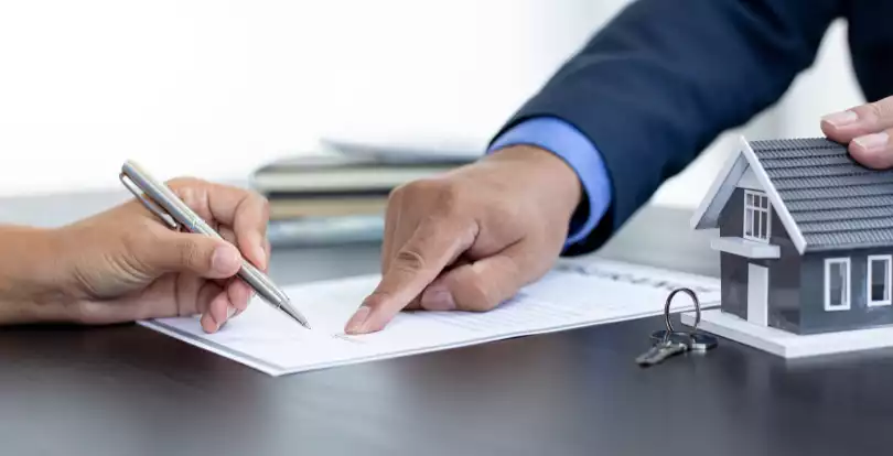 Аренда жилья в Казахстане: как снять квартиру безопасно — советы юриста