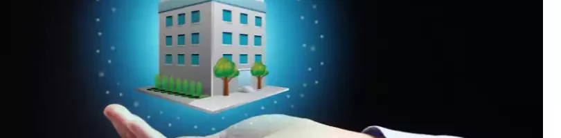 Ведение бизнеса по аренде квартир