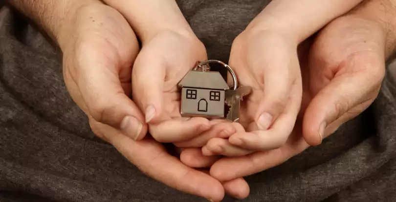 Жилищная помощь в Казахстане: кто может получить и как оформить