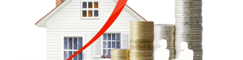 Программу «Наурыз» хотят расширить: обсуждается отмена ограничений по облигациям