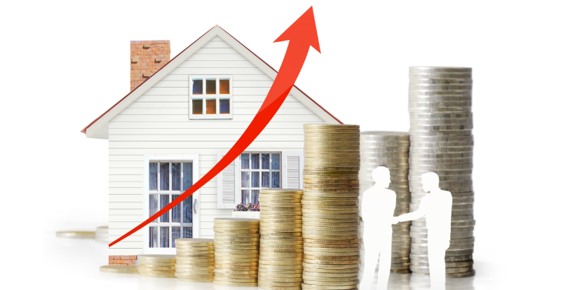 Программу «Наурыз» хотят расширить: обсуждается отмена ограничений по облигациям