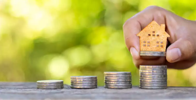 Қазақстанның ипотекалық нарығы – 2025: сұраныстың өсуі жалғасуда