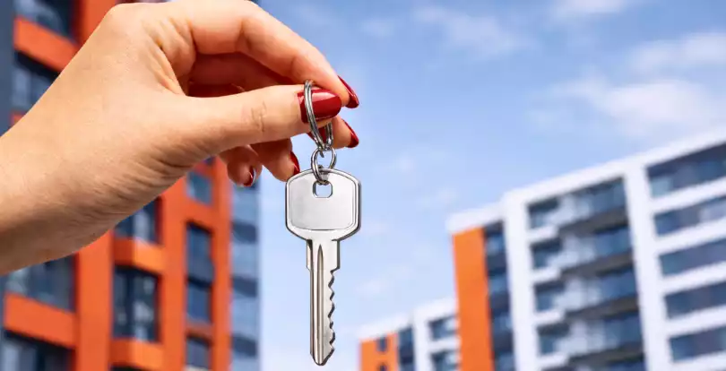 Что будет с ценами на аренду в 2026 году - мнение эксперта