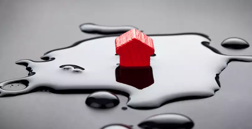 Тұрғындар Солтүстік Қазақстан облысында бөгетті нығайту үшін үйлерді бұзып, өтемақы төлеуді талап етуде