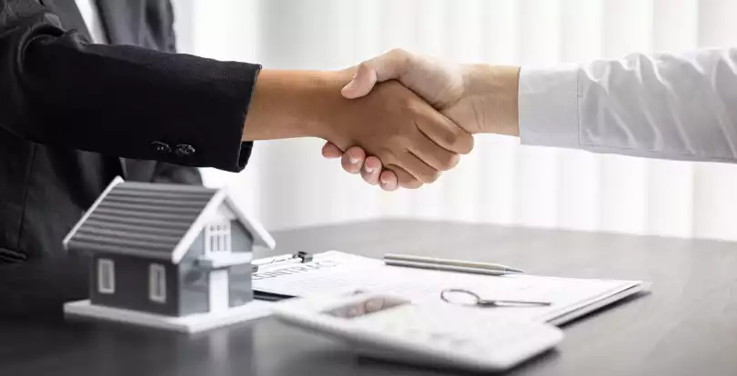 Покупка жилья в Казахстане по новым правилам: что ждёт казахстанцев