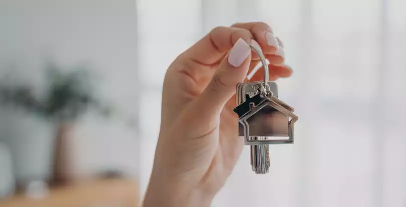 Жильё для социально уязвимых в Алматинской области — в 2025 году предоставят ещё 147 квартир