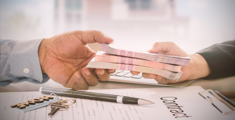 Советы должникам по ипотеке