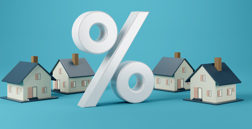 Ипотека «Свой дом» под 3,5%: где открыли приём заявок