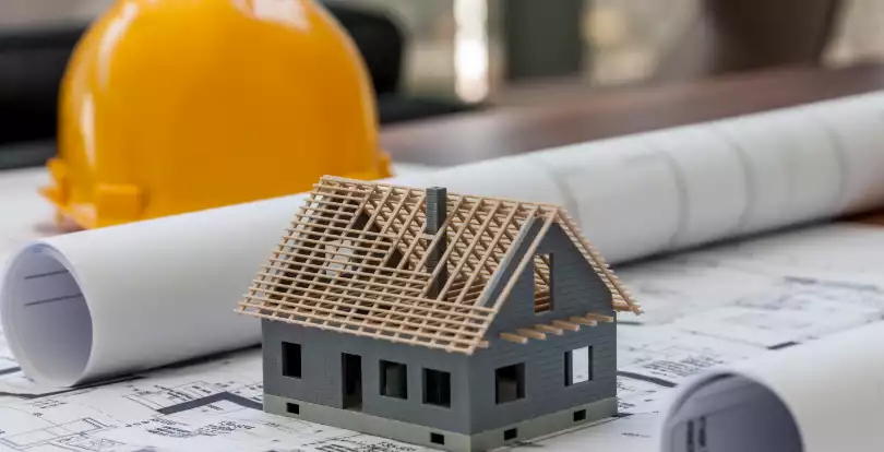 Реформа долевого строительства в Казахстане: Минстрой вводит жёсткие правила