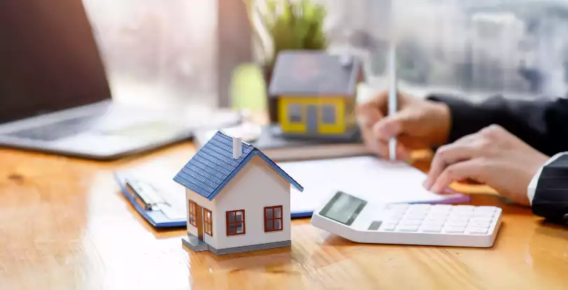 Үш сағат ішінде 2000-нан астам Наурыз ипотекасына өтініш берілді.