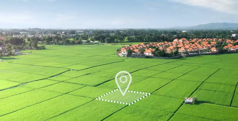 Қазақстанда мемлекеттен жер телімін қалай алуға болады