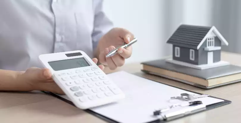 Қазақстанда 10%-дан бастап бастапқы жарнасы бар ипотека: қолжетімді бағдарламаларға толық нұсқаулық