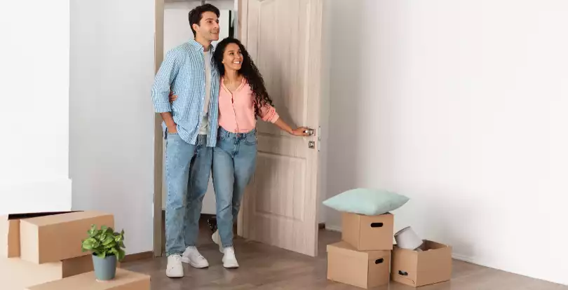 Жильё для молодежи в Астане: программа «Елорда жастары» предлагает выгодные условия