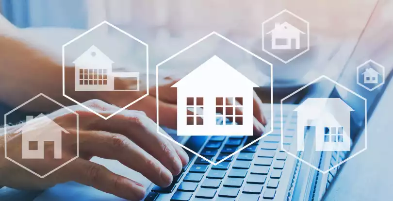 Қазақстанда жылжымайтын мүлік кепілін тіркеу онлайн форматта танымал бола түсуде