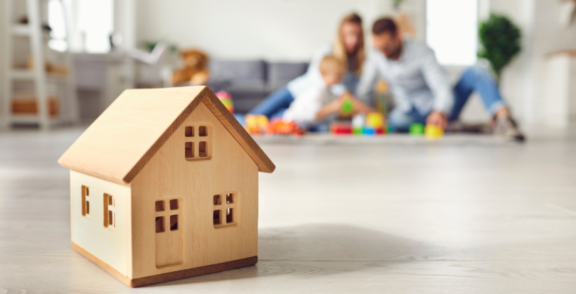 С 17 ноября в Казахстане стартуют две новые ипотечные программы