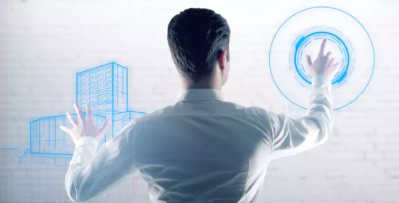 Цифровизация строительства и ЖКХ: как технологии меняют отрасли в Казахстане