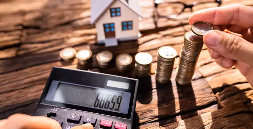 Налог при продаже недвижимости: что изменится с 2026 года в Казахстане