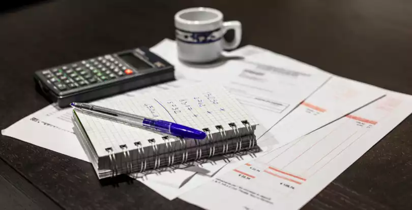 Балконы и лоджии включили в коммунальные платежи: как это повлияет на расчёт