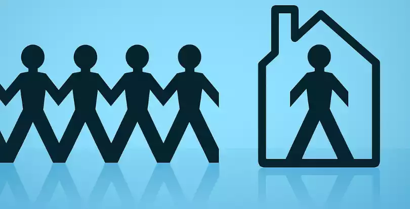 Почти миллион казахстанцев ждут жильё: как работает новая система распределения