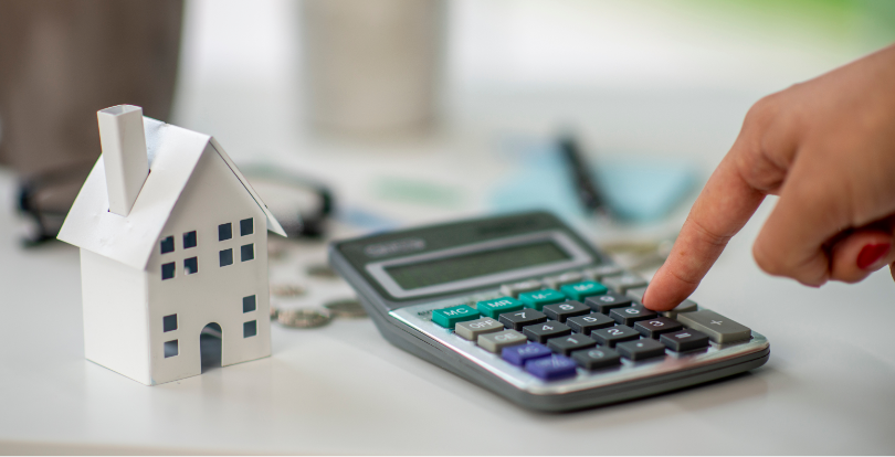 Ставка по рыночной ипотеке в Казахстане не должна превышать 20%