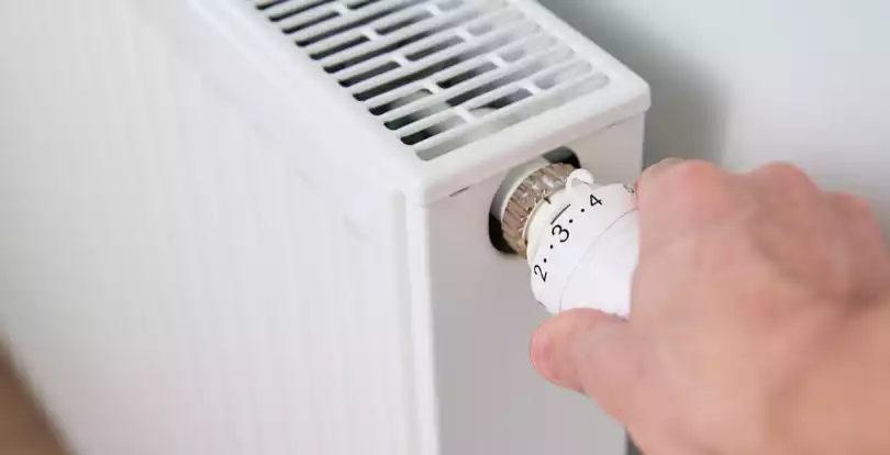 Отопление в Павлодаре: почему город до сих пор остаётся в «красной» зоне