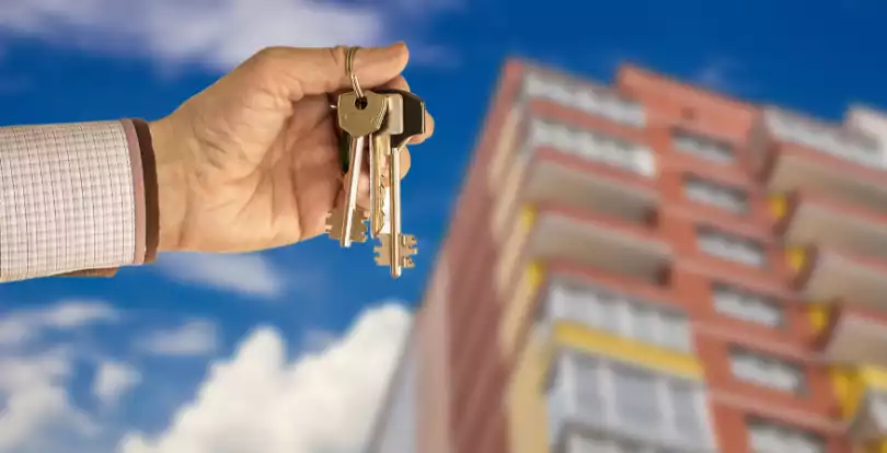 Жилищная реформа: как изменилось распределение жилья в Казахстане с переходом в Отбасы банк