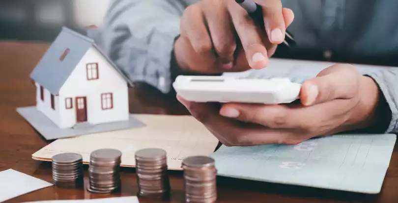 Выкуп арендного жилья в Павлодаре: почему жители не спешат?