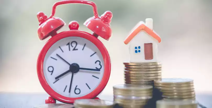 Сенат өзгерістерді мақұлдады: ең төменгі жалақымен қатар тұрғын үй-коммуналдық шаруашылық пен тұрғын үй-құрылыс кооперативтерінің тарифтері өседі