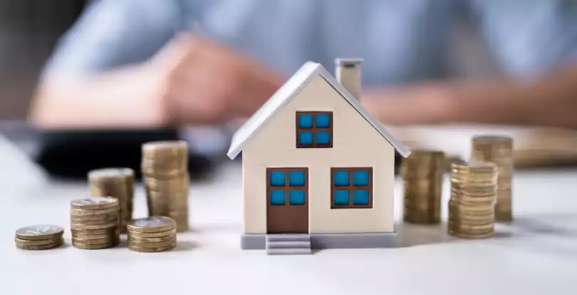 Цены на аренду квартир в Казахстане: как изменился рынок к новому учебному году