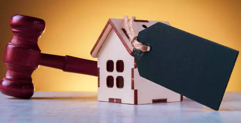 Госпрограмма «Нұрлы жер»: в Акмолинской области раскрыто многомиллионное хищение