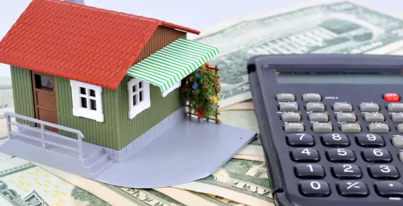 Қазақстандықтардың тұрғын үй жағдайын жақсартуға және емдеуге төленген төлемдер 300 миллиард теңгеден асты