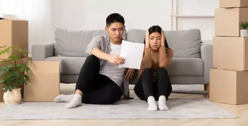 Выселение из арендного жилья в Алматы, Астане и Шымкенте: что делать арендаторам