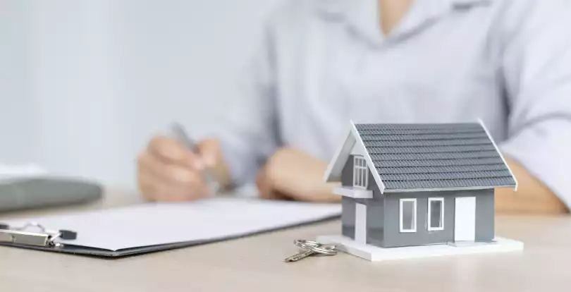 Тұрғын үй кезегі: өтініштердің жартысына жуығы неге қабылданбады?