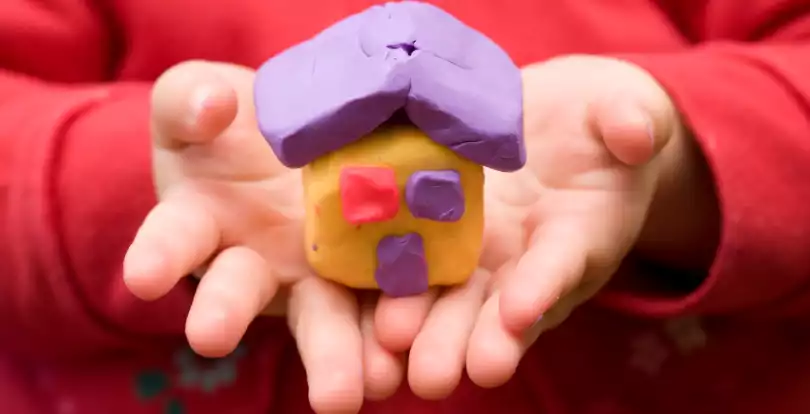 Жилищные права детей-сирот восстановили в Кызылординской области